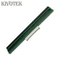 Термопечатающая головка KIVOTEK для принтеров TSC