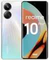 6,7 Смартфон realme 10 Pro+ 12/256 ГБ (6054882) 2023, золотой