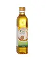 Масло рисовых отрубей King Rice Bran Oil 500 мл