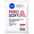 Многокомпонентная загрузка AWT Аргеллит FeroSoft-A, 8.33 л, 186812