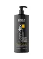 EPICA Professional ComPlex PRO Шампунь для глубокого очищения после процедуры обесцвечивания, 1000 мл.