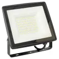Прожектор светодиодный EKF Basic СДО-3005, 75Вт, 6500К, IP65