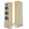 Напольная акустика Focal Theva N3 Light Wood