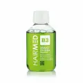 Шампунь против жирной перхоти Hairmed B3 Eudermic Shampoo Active on Oily Dandruff, 200 мл