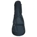 Чехол для укулеле 21 сопрано, утепленный (Аксессуар для гавайской гитары)