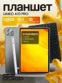 Планшет с клавиатурой Umiio A10 PRO 6/128