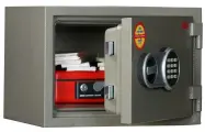 Сейф AIKO FRS-290 E огнестойкий, электр. замок