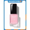 Тинт для ногтей Londontown KUR Perfecting Nail Veil тон 07
