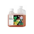 Удобрение Simplex Terra Vega, 0.5 л, 600 г, 1 уп.
