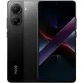 Смартфон Poco X7 Pro 8/256 ГБ, черный