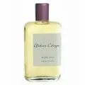 Atelier Cologne Trefle Pur Одеколон для женщин 1,7 ml пробник