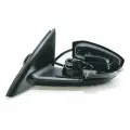 Зеркало левое для Шкода Октавия А7 2013- год выпуска (Skoda Octavia A7) Forward SDOCT13-450-L