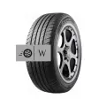 Antares 245/45R20 99V Comfort A5 TL M+S Шины летние
