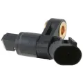 BOSCH 0986594000 Датчик частоты вращения колеса AUDI: A3 (8L1) 1.6/1.8/1.8 quattro/1.8 T/1.8 T quattro/1.9 TDI/1.9 TDI quattro/S3 quattro 96-03, TT (8N3) 1.8 T/1.8 T quattro/3.2 VR6 quattro 98-