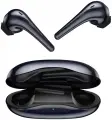 Беспроводные наушники 1More ComfoBuds 2 Black (ES303)
