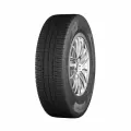 Летняя шина Cordiant Business CS2 (215/65 R16C 109/107R)