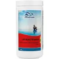 РН-стабилизатор Chemoform 1kg 0803001