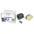 Фильтр муфты Haldex / Халдекс 120356 для VOLVO, LR, 3 поколение OEM 30787687
