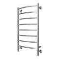 Полотенцесушитель Terminus Классик П8 500х850 электро