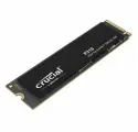 Твердотельный накопитель SSD Crucial P310 2 Tb, PCle Gen4 NVMe 2280 M.2