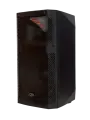 Активная акустическая система ZTX audio DX-115: 1520/760/380 Вт, 15' + 1,35, класс D, DSP-процессор, Bluetooth