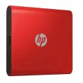 Портативный жесткий диск HP, 2T, SSD, USB3.1