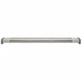 Конвектор электрический Ballu Plinth Compact BEC/PLC-150-600