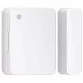 Датчик открытия окна/двери XIAOMI Mi Door and Window Sensor 2
