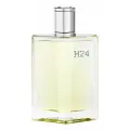 Hermes H24 Мужская парфюмерная вода 50ml edp