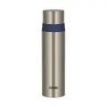 Термос THERMOS FFM-502 STBL 0.5л (стальной)