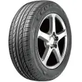 Шина Mazzini Eco 307 195/60 R15 88H