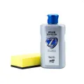 Soft99 Полироль для стёкол автомобиля Glass Compound Z 05064, 0.1 л