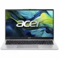 Ноутбук Acer Aspire Lite AL15-41P-R410 AMD Ryzen 7 5700U/16Gb/SSD512Gb/15.6/IPS/FHD/60Hz/NoOS/Silver (NX. J98CD.001)