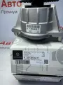 Подушка двигателя Mercedes-Benz c204 w212 2007-2012
