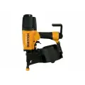 Инструмент пневматический Bostitch N75С-2-E для домостроения