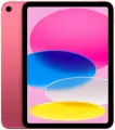 11 Планшет Apple iPad 11 2025, 512 ГБ, Wi-Fi, iPadOS, розовый (pink)