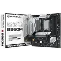Материнская плата Maxsun MS-Terminator B860M (LGA1851, mATX)