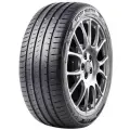 Автомобильные летние шины Linglong Sport Master 245/35 R20 95Y