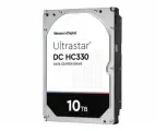 Жесткий диск WD Ultrastar DC HC330 10Tb WUS721010AL5204 0B42258