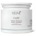 KEUNE Маска для чувствительной кожи головы/ CARE Derma Sensitive Mask 500 мл