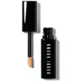 BOBBI BROWN Ухаживающий консилер для зоны вокруг глаз Intensive Serum Concealer (Ivory)