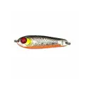 Блесна Pontoon21 Paco 3/8oz 10.5 гр. S46-000