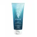 Payot Sunny Merveilleuse Gelée de Douch Мицеллярный гель для душа после загара 200мл