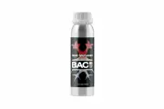 Удобрение органическое для корнеобразования B.A.C. Root Stimulator 300 мл.