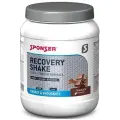 Recovery Shake Шоколад 900г