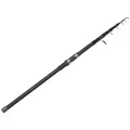 Удилище карповое Salmo Blaster TELE CARP 2.75lb/3.00