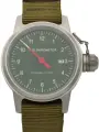 Наручные часы ТРИУМФ, хаки