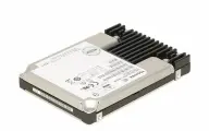 Жесткий диск Toshiba PX05SRB096 SSD PX05SRB 960Gb 12G MLC SAS 2,5
