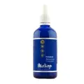 Eliokap Лосьон для уплотнения и объема волос Botanical Replumping Compound, 95 мл