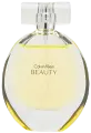 Calvin Klein Beauty туалетные духи 50мл